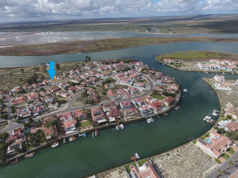 0 Bedroom Property for Sale in Port Owen Western Cape